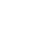 激光加工件